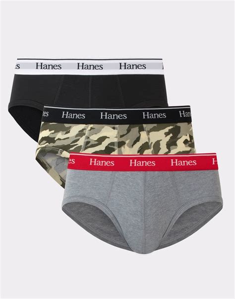 hanes briefs|hanes originals men's briefs.